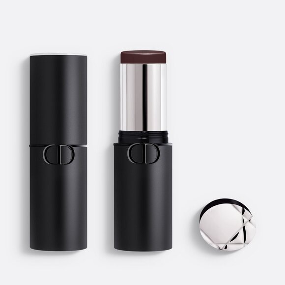 NIB 💚Dior #04 DEEP Forever Skin Contour Stick ✨ BNIB - Picture 2 of 9